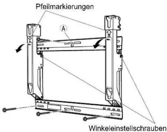 PANASONIC TYWK5P1RW - Hinweise - 1