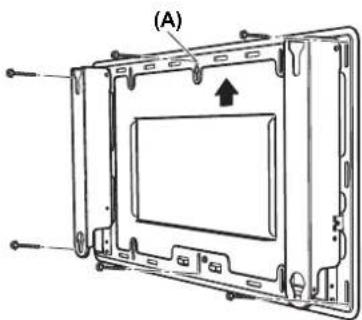 PANASONIC TYWK42PV4W - Hinweise - 1