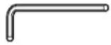 PANASONIC TYWK42PV4W - TY-WK42PV4W Soporte para colgar en pared (Tipo de montaje vertical) - 2