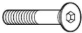 PANASONIC TYWK42PV4W - TY-WK42PV4W Soporte para colgar en pared (Tipo de montaje vertical) - 6