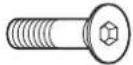 PANASONIC TYWK42PV4W - TY-WK42PV4W Wall-hanging bracket (Vertical mounting type) - 7