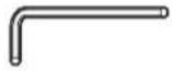 PANASONIC TYWK42PV4W - TY-WK42PV4W Wall-hanging bracket (Vertical mounting type) - 2