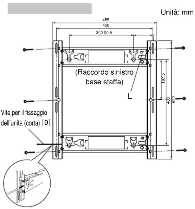 PANASONIC TYWK42PV20 - Note - 2