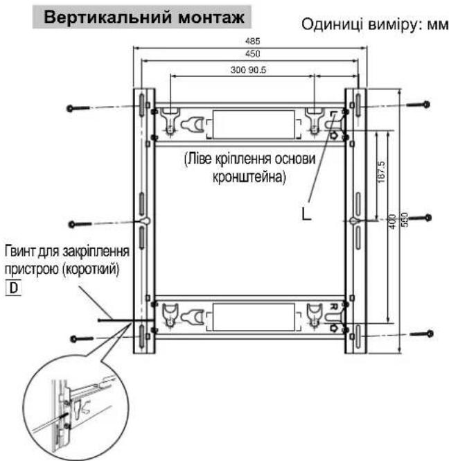 PANASONIC TYWK42PV20 - PnmiTkn - 2
