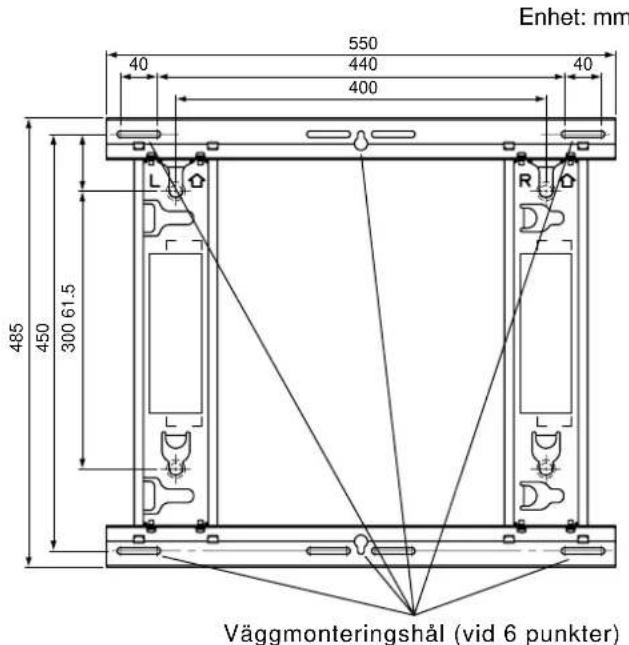 PANASONIC TYWK42PV20 - Anm. - 2