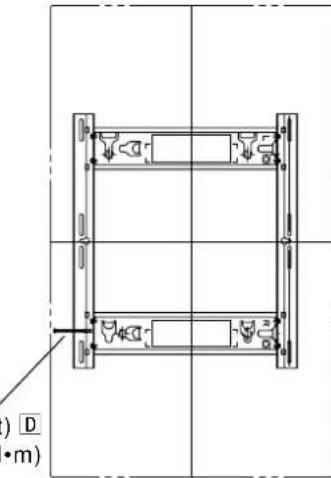 PANASONIC TYWK42PV20 - Observera - 3