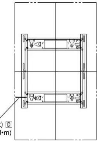 PANASONIC TYWK42PV20 - Opmerking - 2