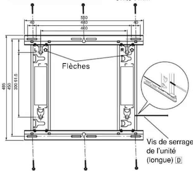 PANASONIC TYWK42PV20 - Remarques - 1