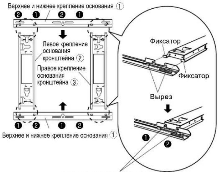 PANASONIC TYWK42PV20 - PpmeuHn - 1