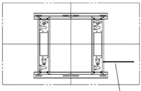 PANASONIC TYWK42PV20 - Nota - 1