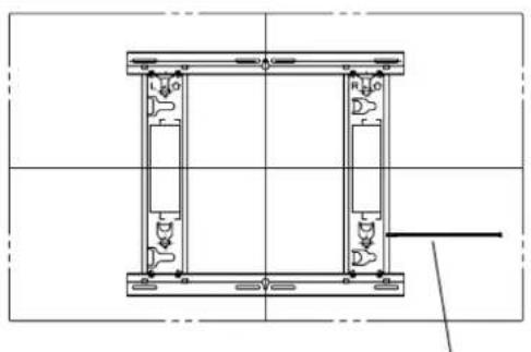 PANASONIC TYWK42PV20 - Note - 1