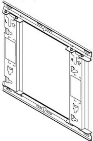 PANASONIC TYWK42PV20 - TOnbIK KypactbipbnraH 6ekitkiw KypblfbiHbHKepiHici - 1