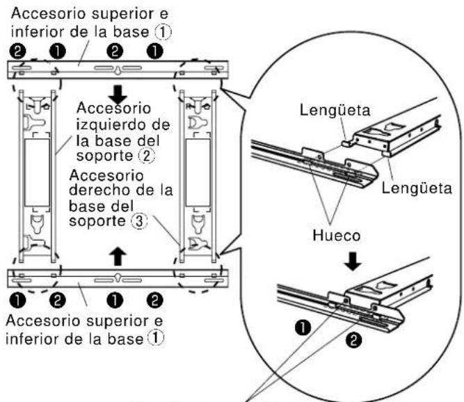 PANASONIC TYWK42PV20 - Notas - 1