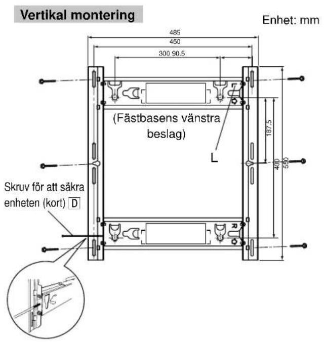 PANASONIC TYWK42PV20 - Anm. - 2