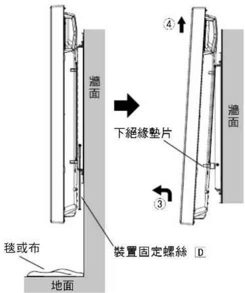 PANASONIC TYWK42PV20 - 備註 - 1