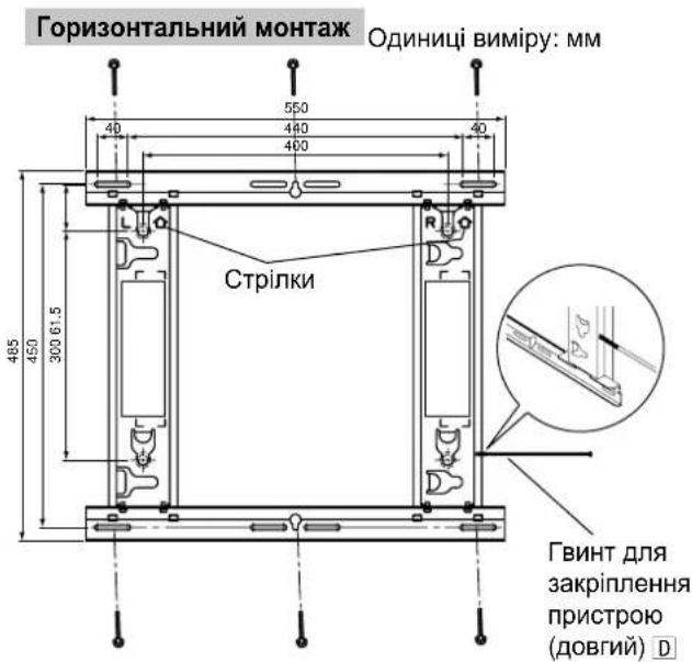 PANASONIC TYWK42PV20 - PnmiTkn - 1