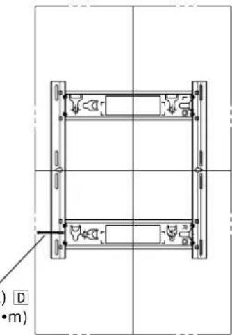 PANASONIC TYWK42PV20 - Nota - 2