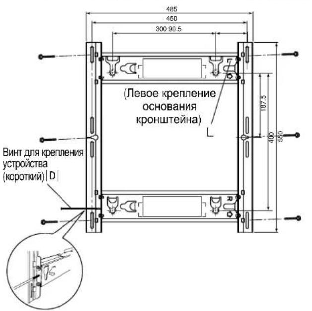 PANASONIC TYWK42PV20 - PpmeaHn - 2