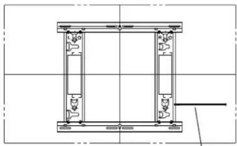 PANASONIC TYWK42PV20 - Приимechанинe - 1