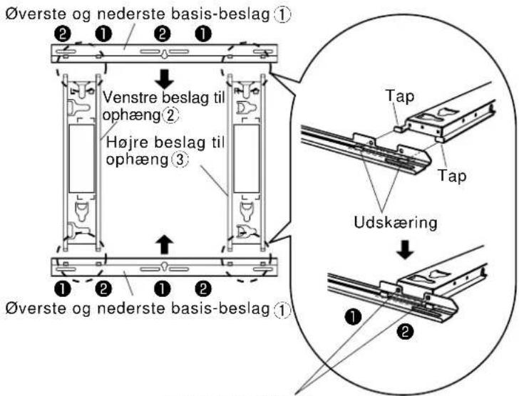 PANASONIC TYWK42PV20 - Bemerk: - 1