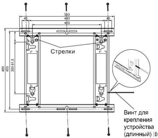 PANASONIC TYWK42PV20 - PpmeaHn - 1