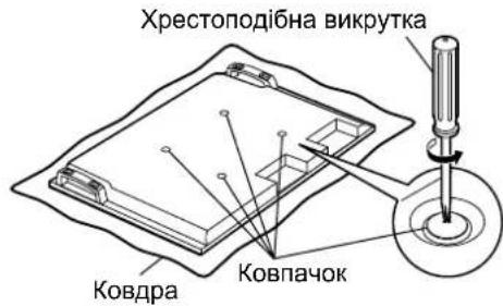PANASONIC TYWK42PV20 - PnIMiTK - 1