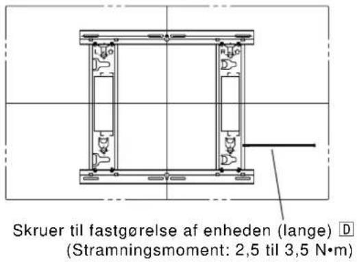 PANASONIC TYWK42PV20 - Bemærk: - 1