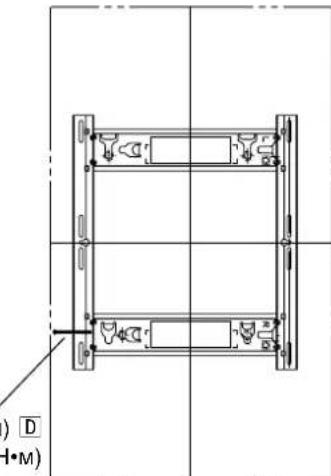 PANASONIC TYWK42PV20 - Ppnmitka - 2