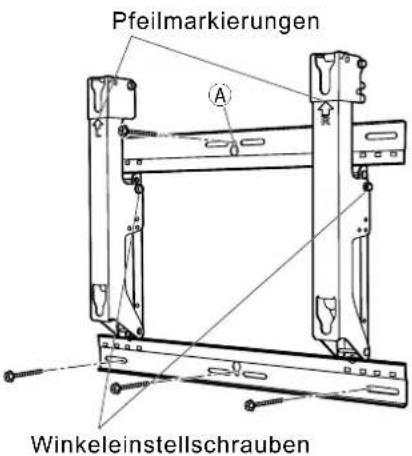 PANASONIC TYWK42PR20 - Hinweise - 1
