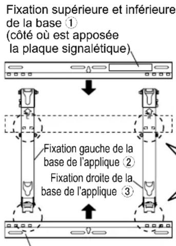 PANASONIC TYWK42PR20 - Remarque - 1