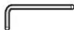 PANASONIC TYWK42PR20 - Ophaty ywiH naJaIaHaBbIaTbIH 6eJIweKTeP - 5