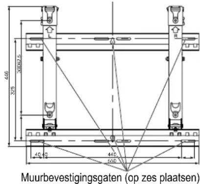 PANASONIC TYWK42PR20 - Opmerkingen - 1