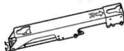 PANASONIC TYWK42PR20 - PpIMeuaHne - 3