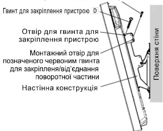 PANASONIC TYWK42PR20 - Pnmuitka - 1