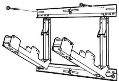 PANASONIC TYWK42PR20 - PpMueaHne - 5