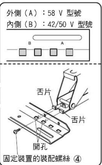 PANASONIC TYWK42PR20 - 備註 - 2