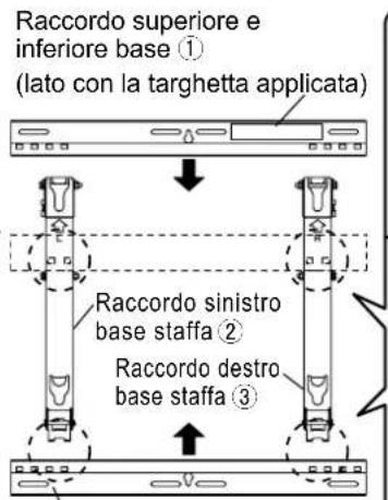 PANASONIC TYWK42PR20 - Nota - 1