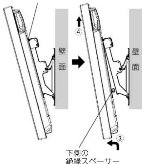 PANASONIC TYWK42PR20 - 知与世 - 1