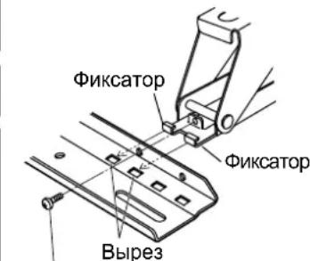 PANASONIC TYWK42PR20 - PpMueaHne - 3