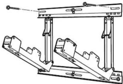 PANASONIC TYWK42PR20 - EckertneJep - 2