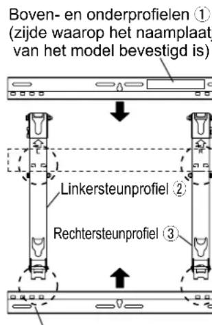 PANASONIC TYWK42PR20 - Opmerking - 1