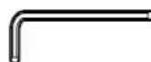 PANASONIC TYWK42PR20 - 3ACTEPEKEHHJ: - 6