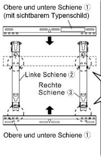 PANASONIC TYWK42PR20 - Hinweis - 1