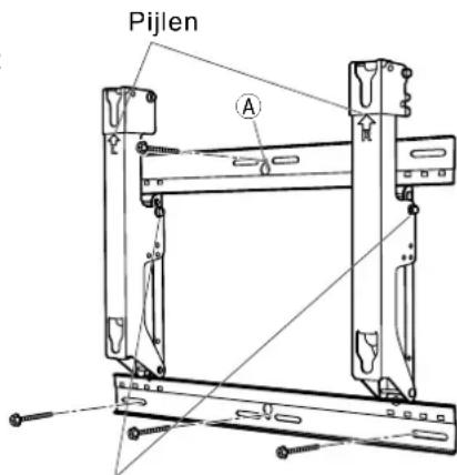 PANASONIC TYWK42PR20 - Opmerkingen - 1