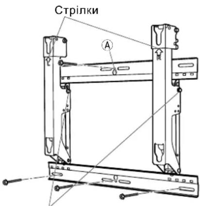 PANASONIC TYWK42PR20 - Ppimitkn - 1