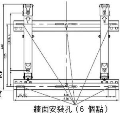PANASONIC TYWK42PR20 - 備註 - 1