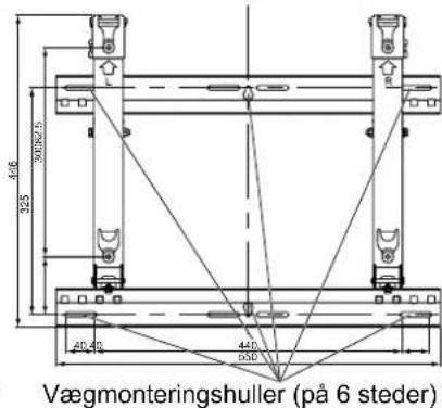 PANASONIC TYWK42PR20 - Bemaerk: - 1