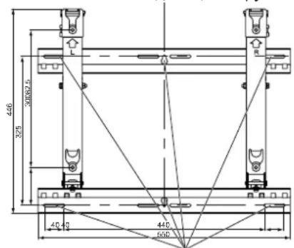 PANASONIC TYWK42PR20 - Ppimitkn - 1