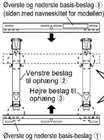 PANASONIC TYWK42PR20 - Bemärk: - 1