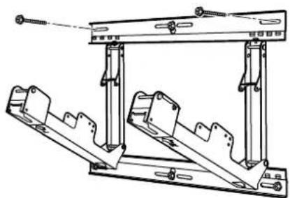 PANASONIC TYWK42PR20 - Ppimitkn - 2